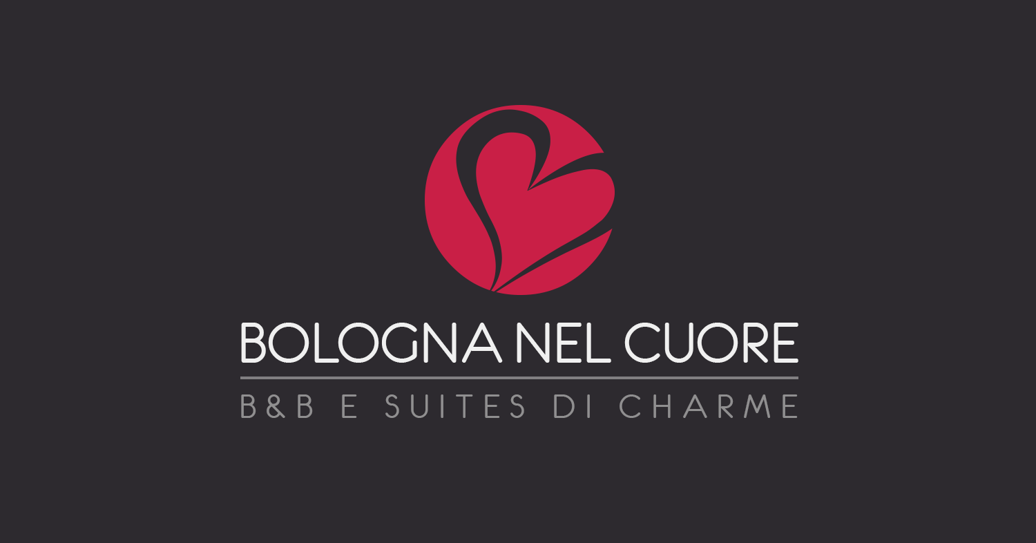 Bologna nel cuore B&B. Bed & Breakfast, rooms and apartments in the